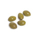 Picholines Green Olives - Savory Gourmet