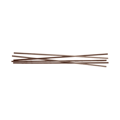 Thin Pure Dark Chocolate Sticks - Savory Gourmet