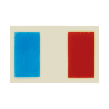 French flag - Savory Gourmet