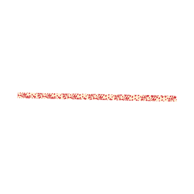 Fuchsia Blossom Stick - Savory Gourmet