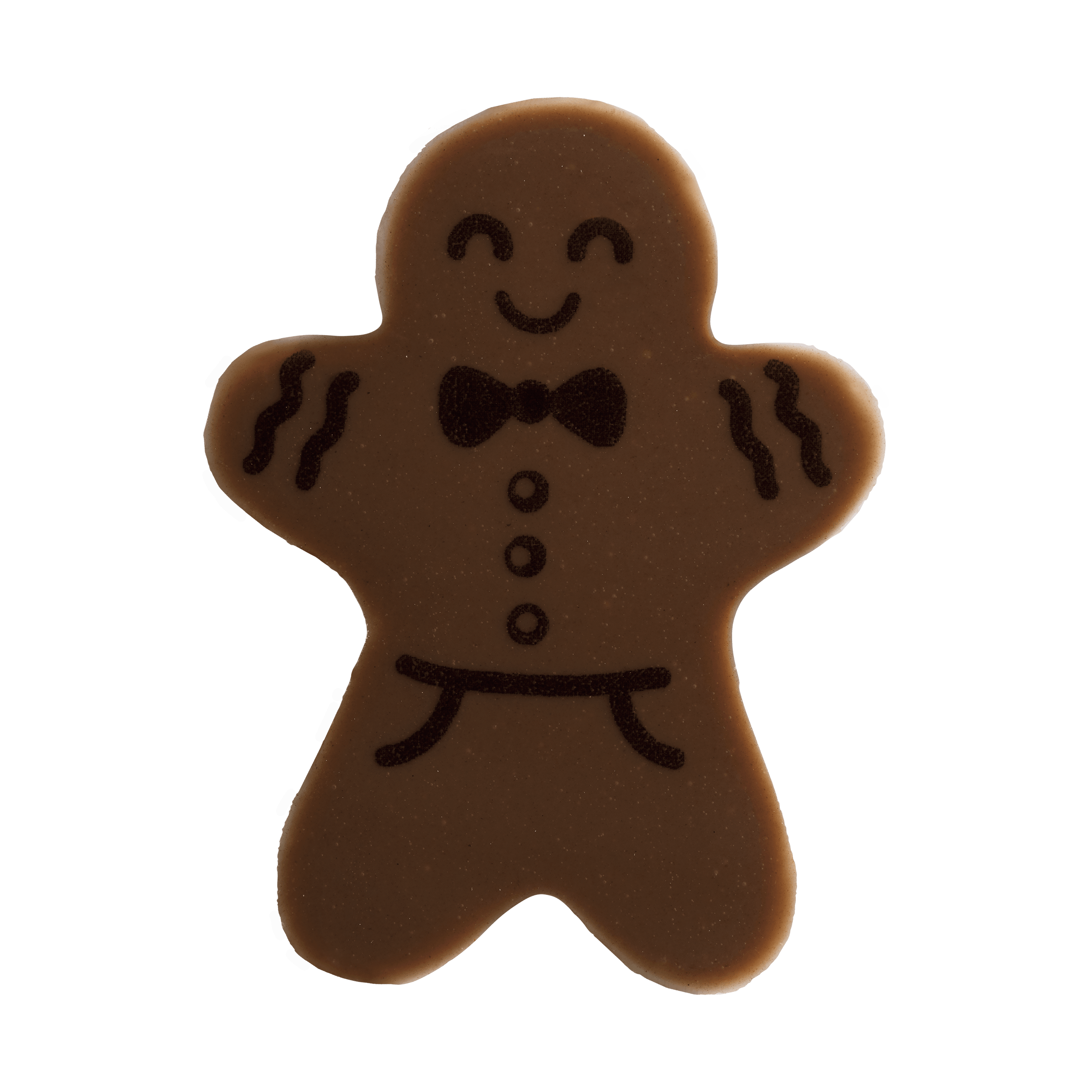 Small Christmas Cookie - Savory Gourmet