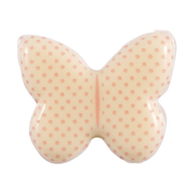 Pink and Blue Butterflies - 3 models - Savory Gourmet