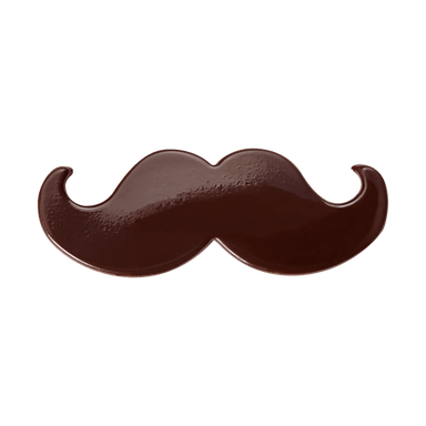 Mustache - Savory Gourmet