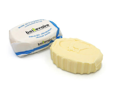 Salted Butter Retail - Savory Gourmet