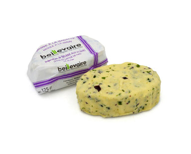 Seaweed Butter Retail - Savory Gourmet