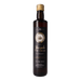Banyuls Wine Vinegar - Savory Gourmet