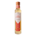 White Vinegar Condiment - Savory Gourmet