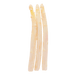 Organic Small White Asparagus - Savory Gourmet