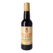 Sherry Vinegar Gran Gusto - Savory Gourmet