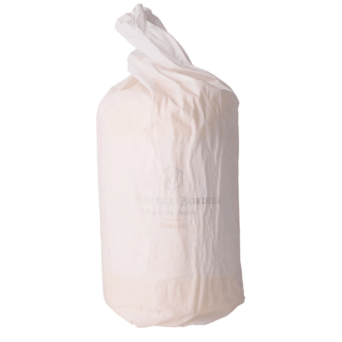 BUTTER & DAIRY — Savory Gourmet