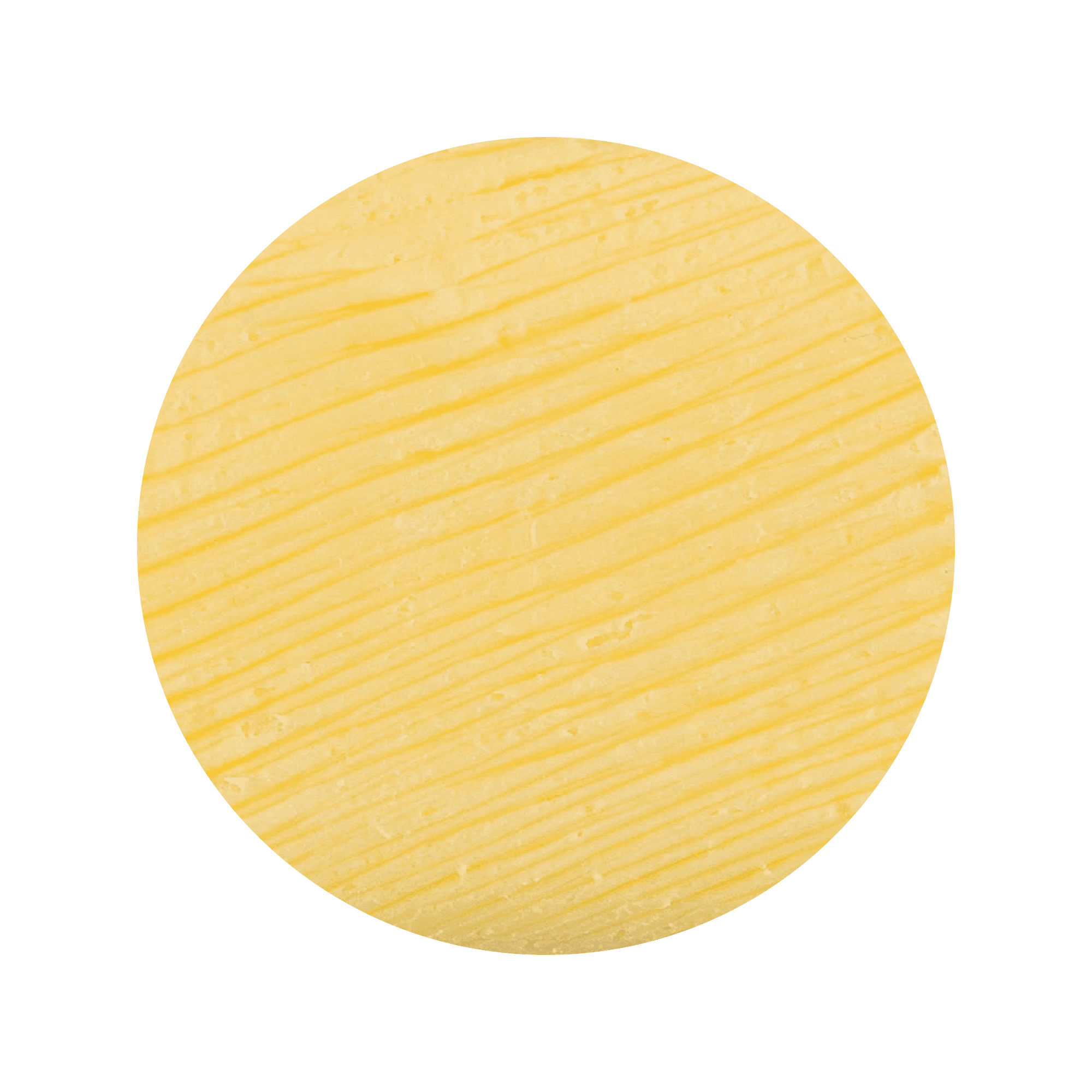 Unsalted Motte - Savory Gourmet