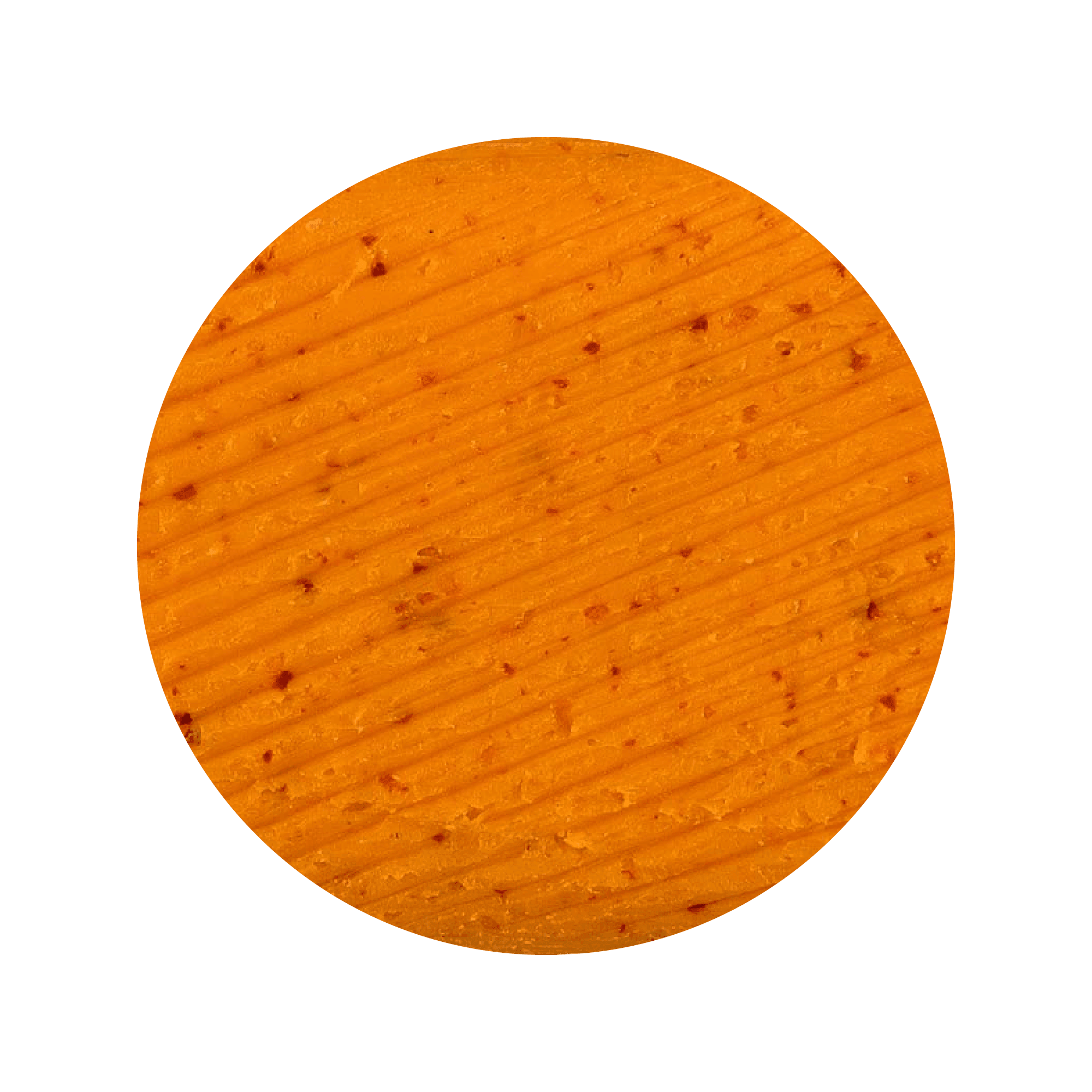 Espelette Chili Motte - Savory Gourmet