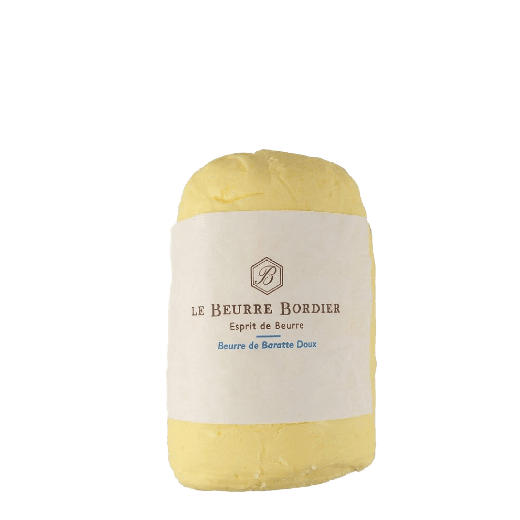 Unsalted Motte - Savory Gourmet