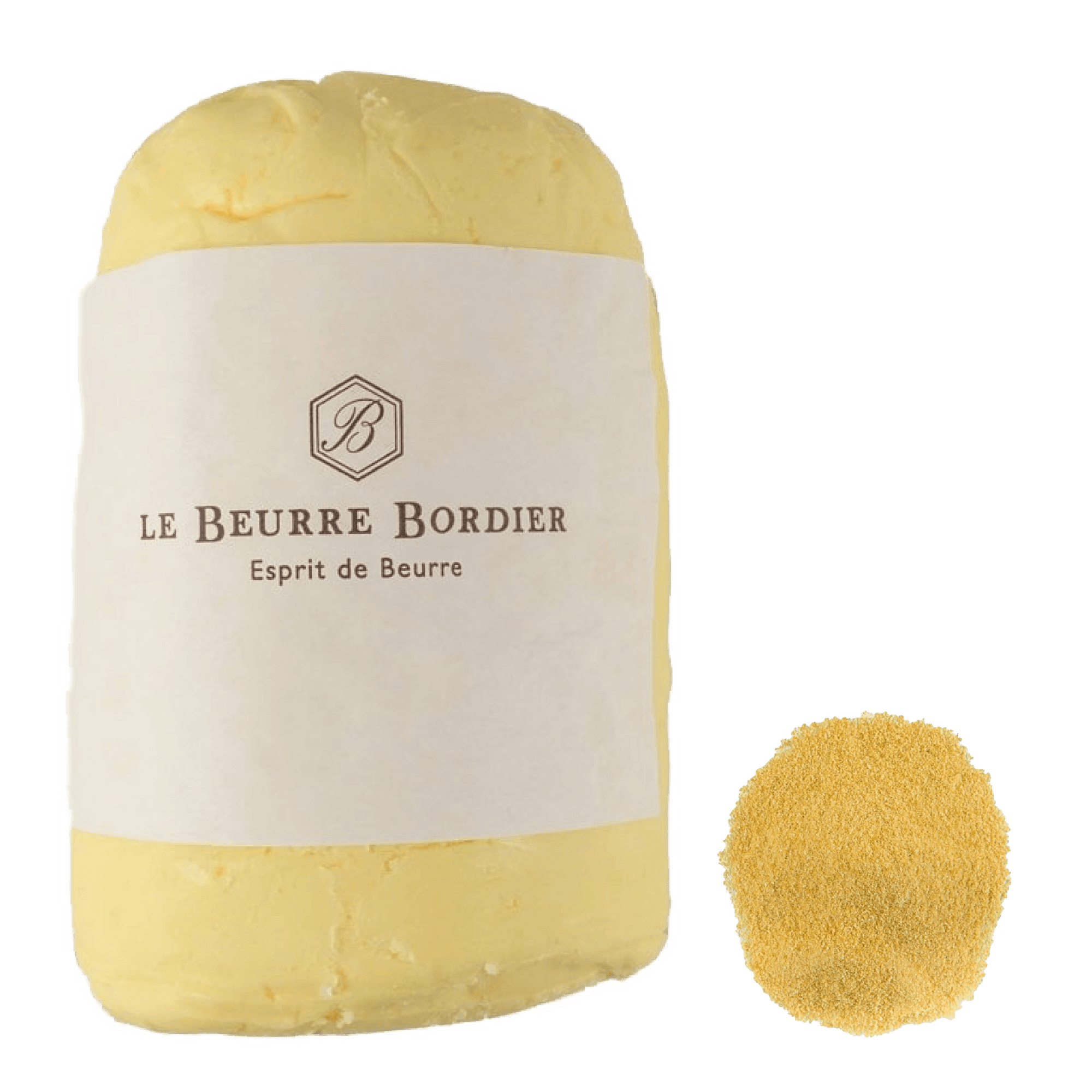 Yuzu Motte - Savory Gourmet