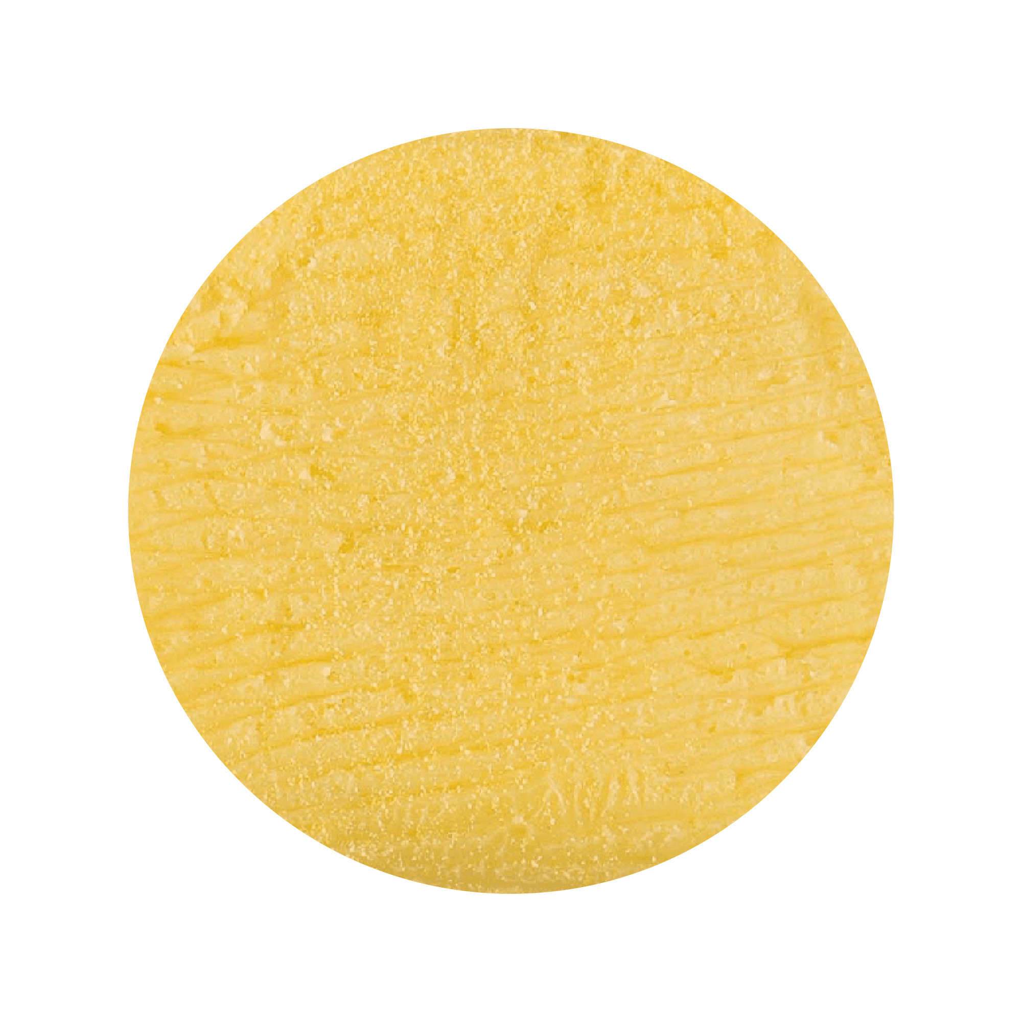 Yuzu Motte - Savory Gourmet