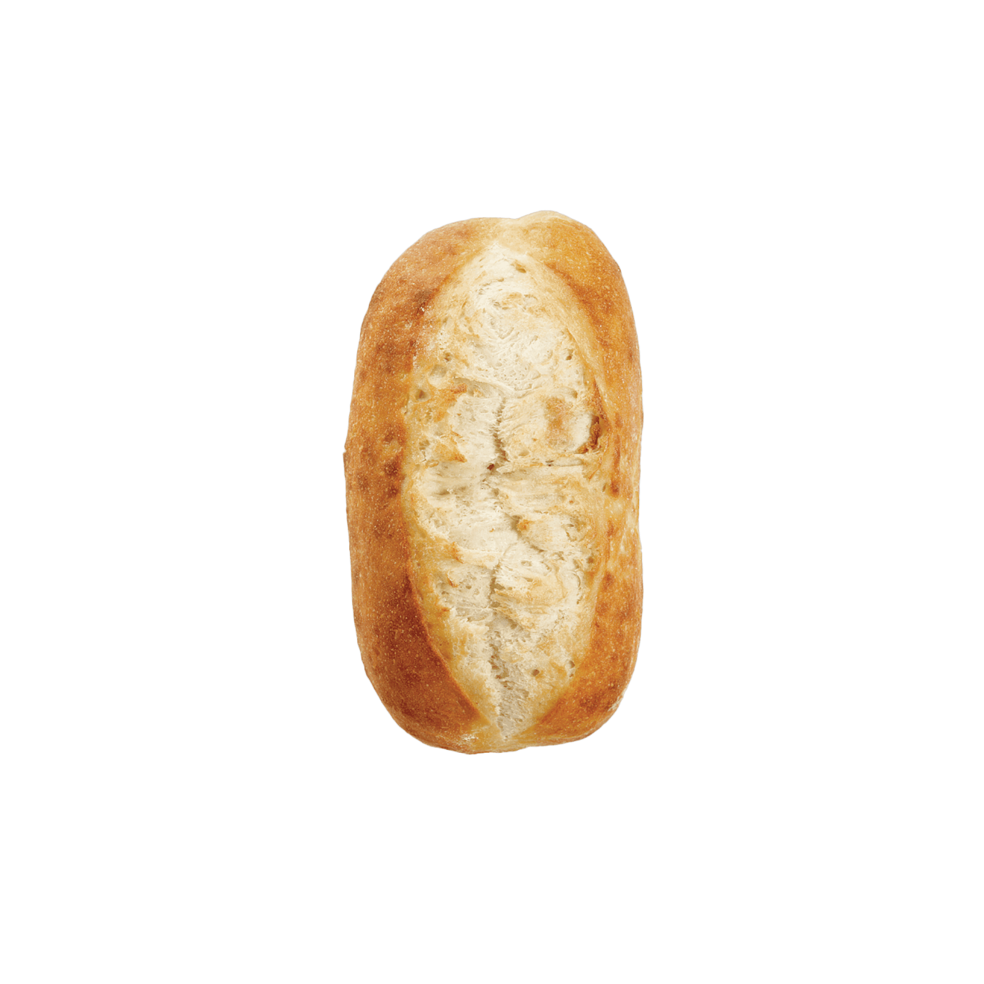 Original Belgian Loaf - Savory Gourmet
