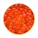 Salmon Roe - Savory Gourmet