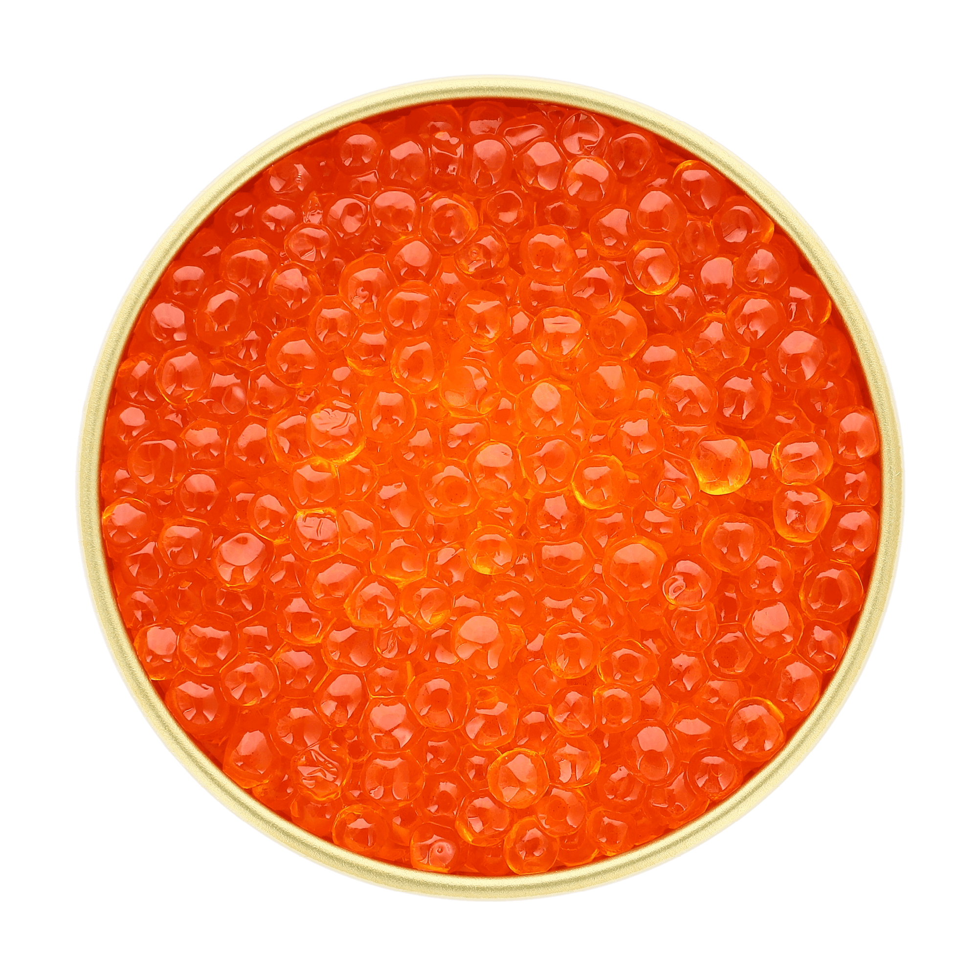 Trout Roe Smoked - Savory Gourmet