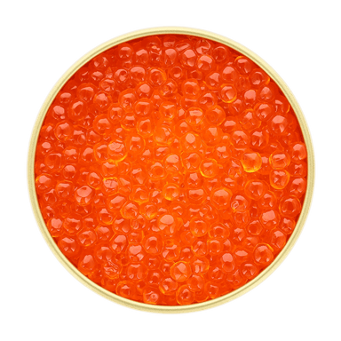 Trout Roe Smoked - Savory Gourmet