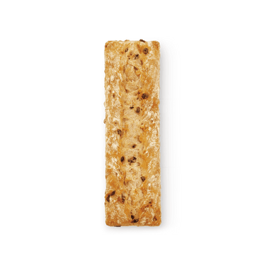 Raisin & Walnut Ciabatta Demi-Baguette - Savory Gourmet