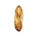 Tradition Demi-Baguette - Savory Gourmet