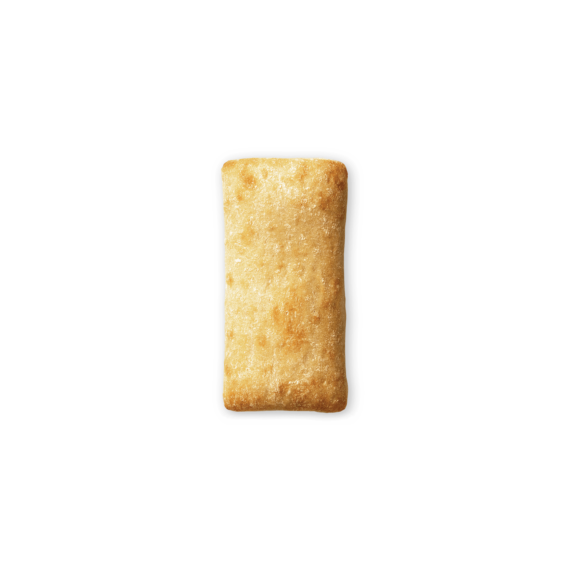 Ciabatta Thin Sandwich Bun (Panini) - Savory Gourmet