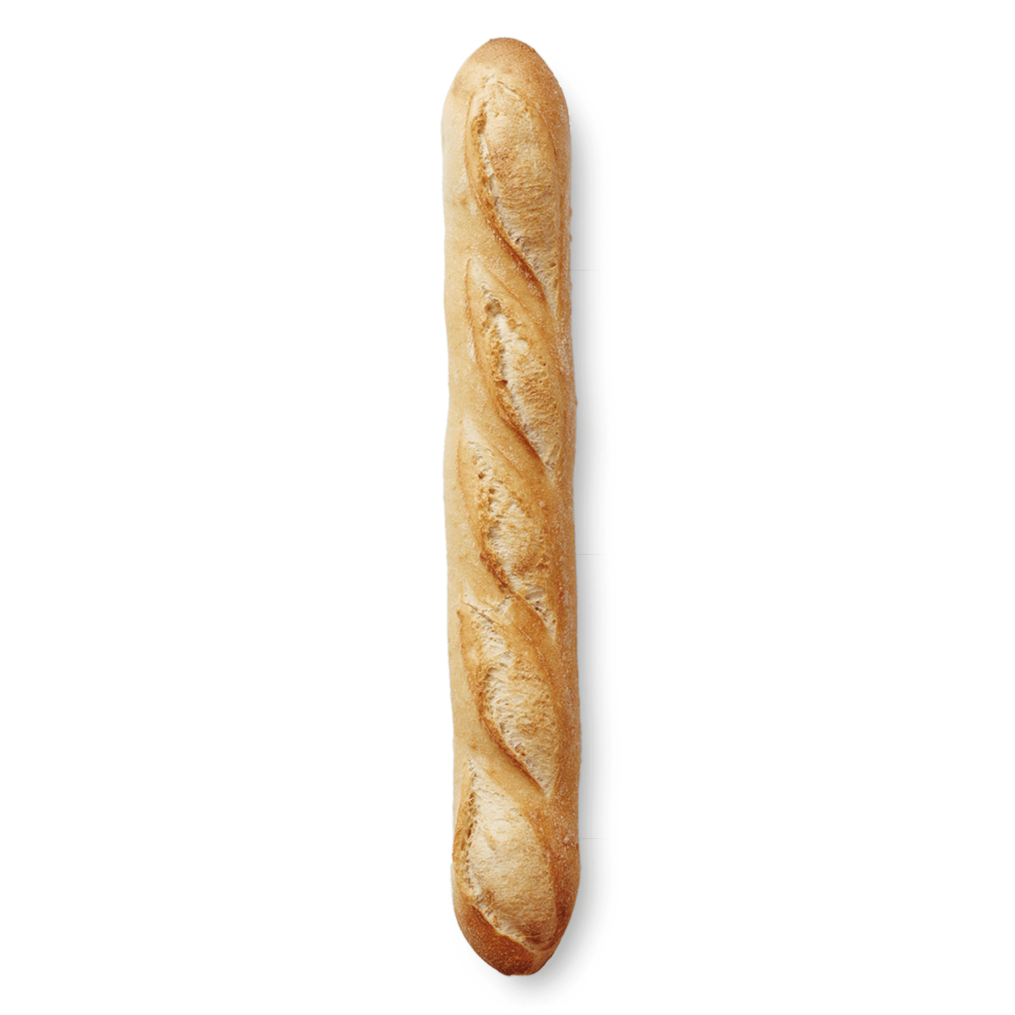 Tradition Baguette - Savory Gourmet