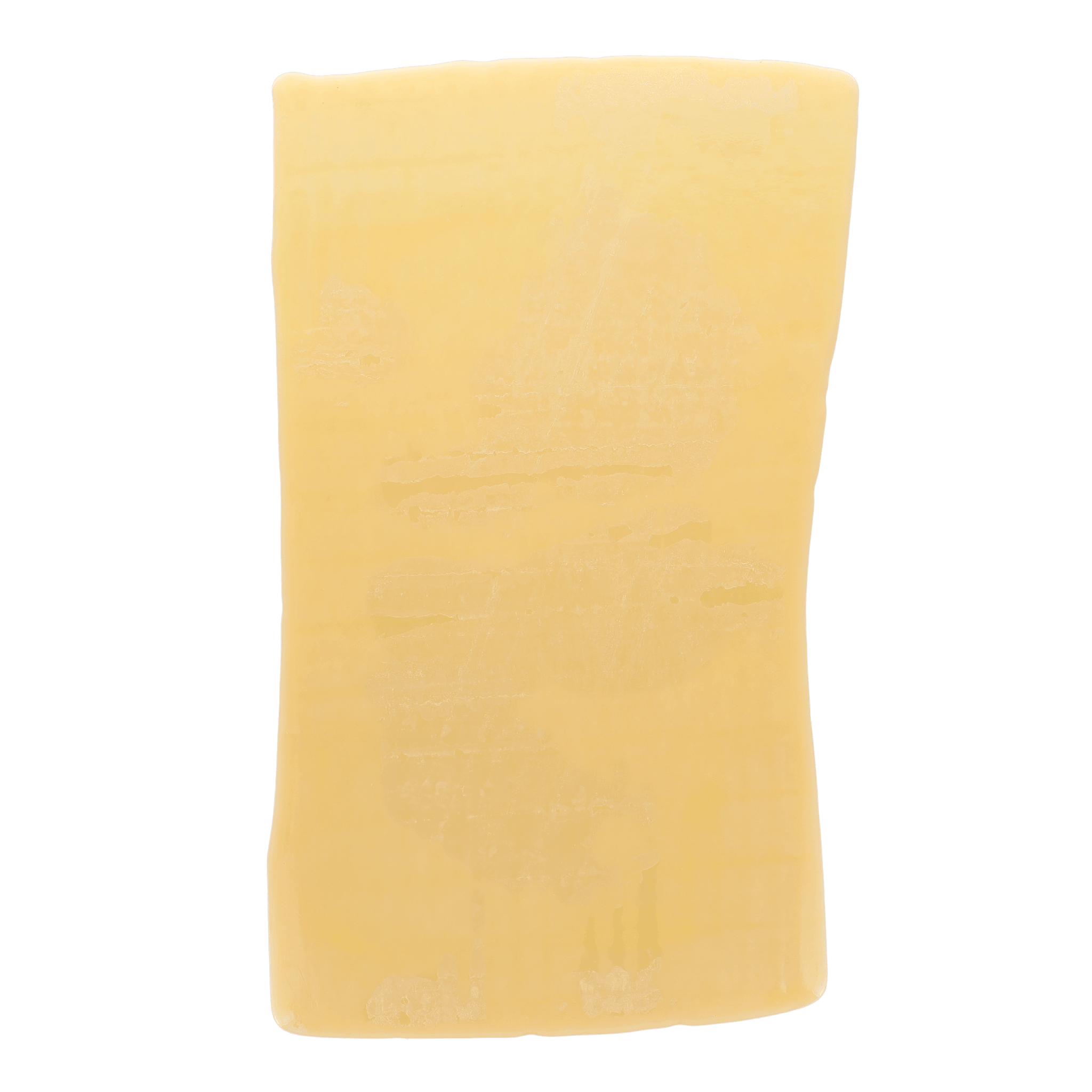 Cheddar Extra Sharp 12 Months - Savory Gourmet