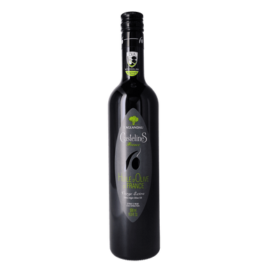 L’Angladou Olive Oil - Savory Gourmet