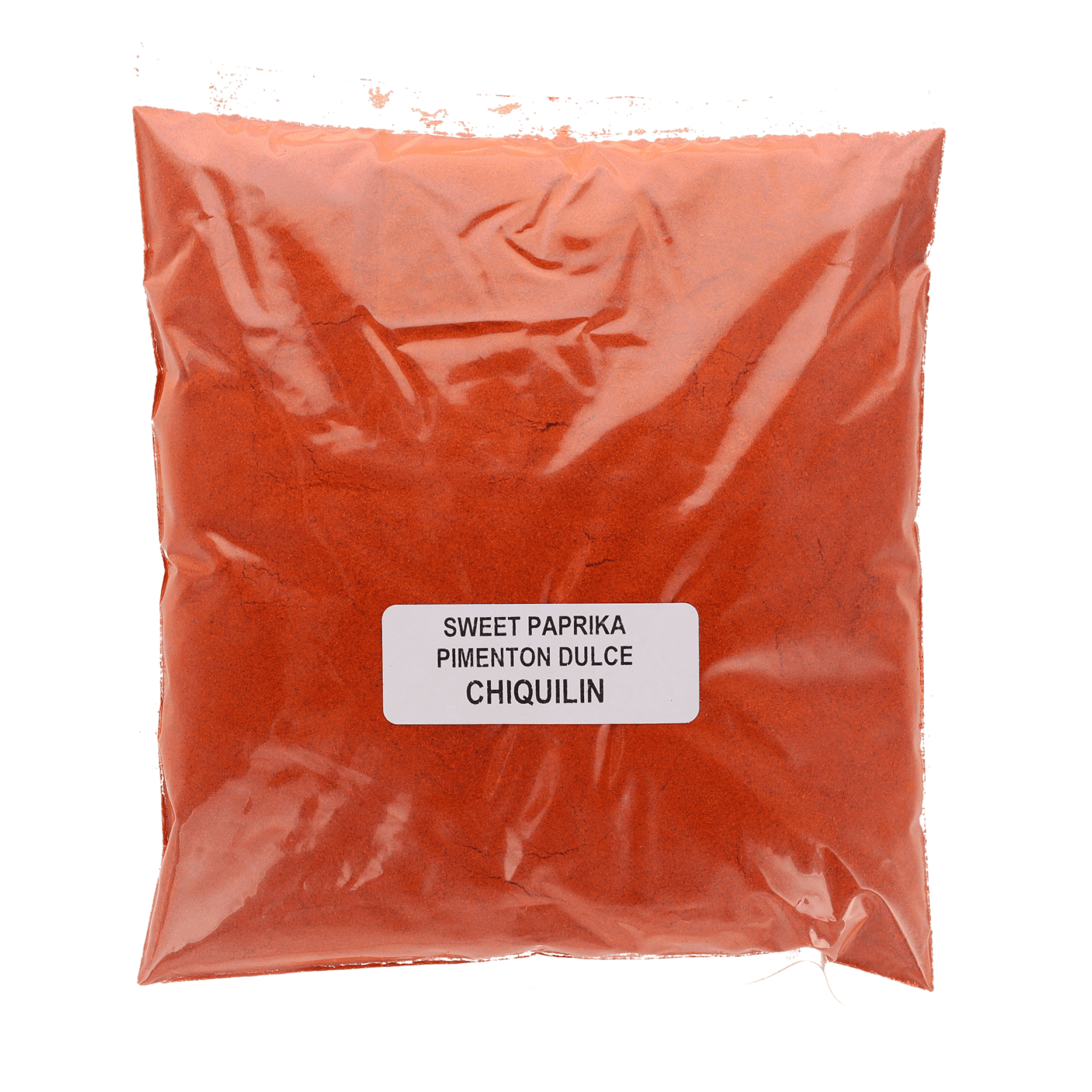 Sweet Paprika 1st Grade - Savory Gourmet