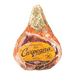 Prosciutto - Savory Gourmet