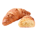 Large Almond Croissant - Savory Gourmet