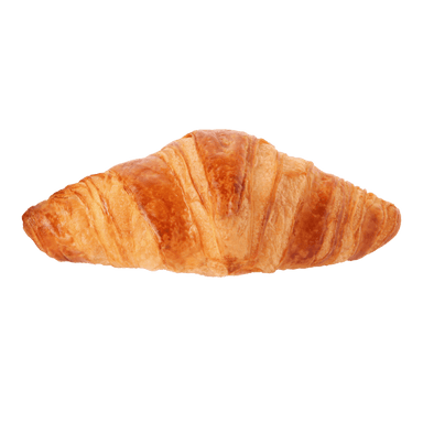 Mini Croissant HT - Savory Gourmet