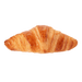Mini Croissant HT - Savory Gourmet
