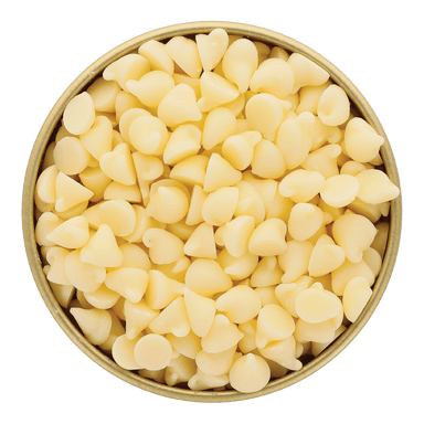 LA FABRIK A bonbons STARTER PACK - TETES BRULEES - Mixte - Blanc