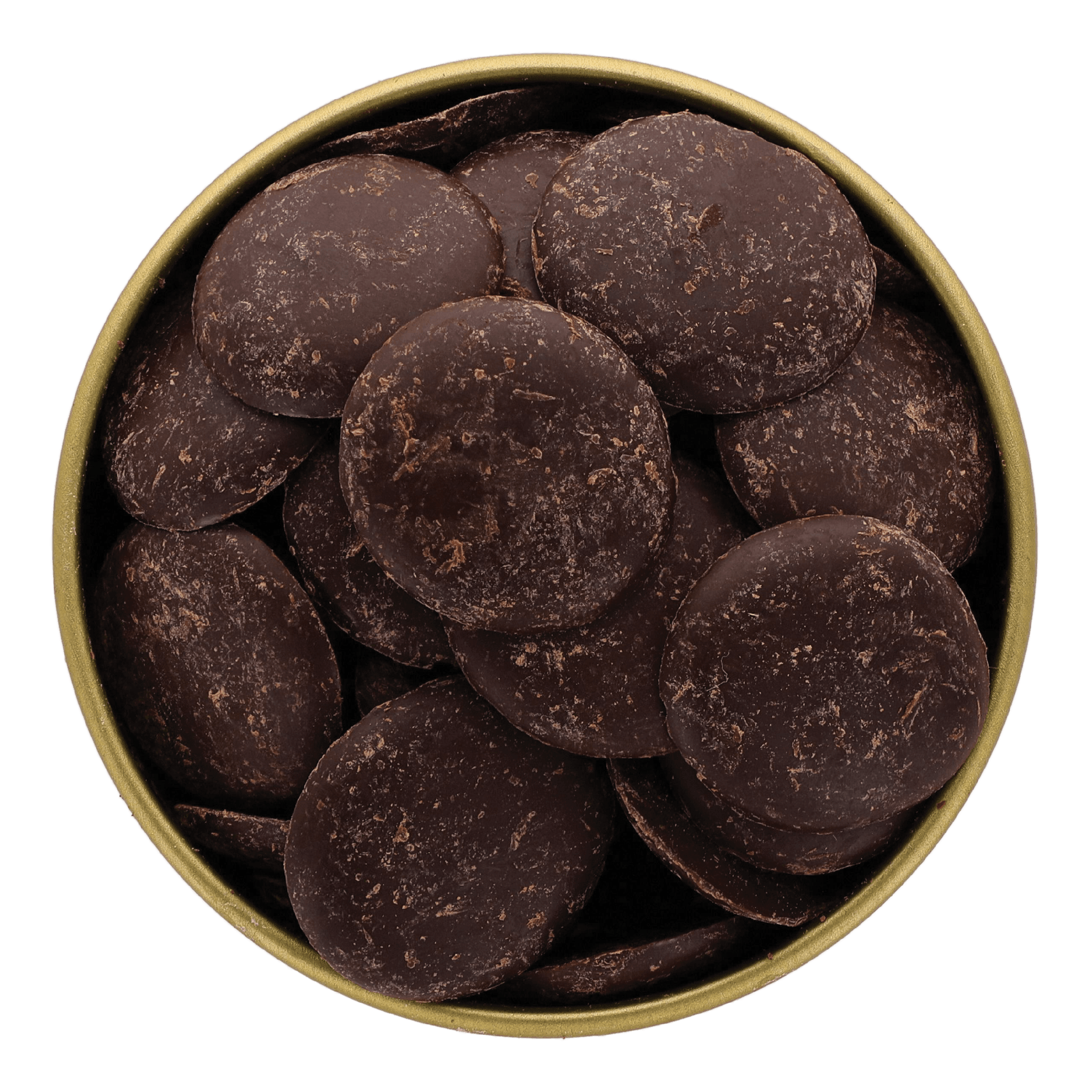 Cocoa Paste - Savory Gourmet