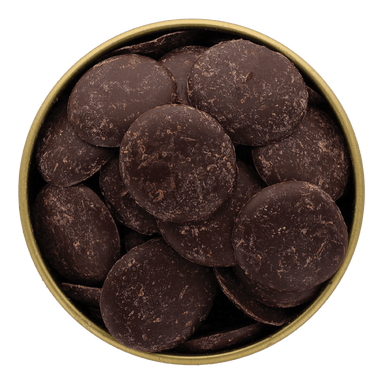 1 PIECE) Mee Mee Keropok 20g/Apollo Crush Chocolate