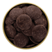 Cocoa Paste - Savory Gourmet