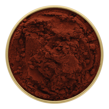 Cocoa Powder Extra Red - Savory Gourmet