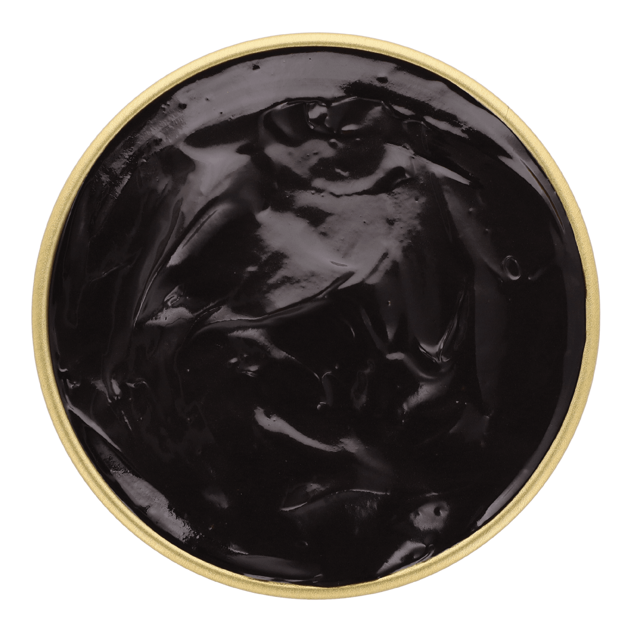 Glacage Extra Dark Chocolate RTU - Savory Gourmet
