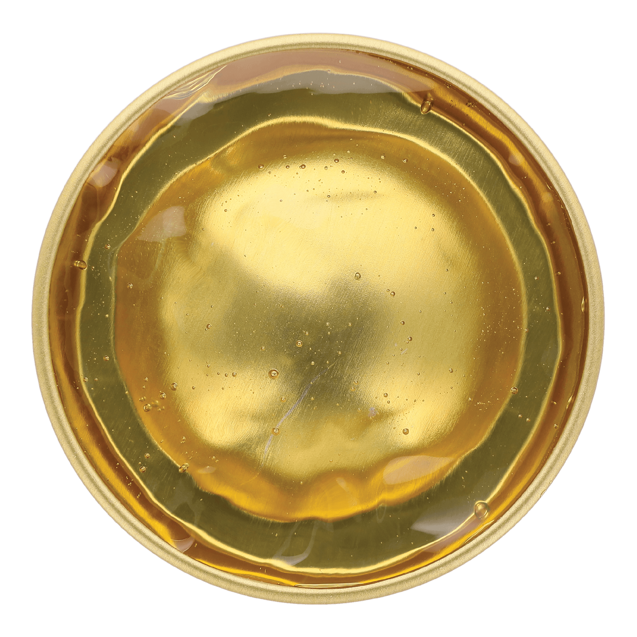 Instant Clear Neutral Glaze “Mirroir” - Savory Gourmet