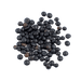 Black Beluga Lentils - Savory Gourmet