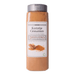Cinnamon Ground - Savory Gourmet
