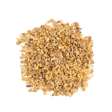 Fennel Pollen - Savory Gourmet