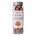 Nutmeg Whole - Savory Gourmet