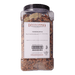 Pickling Spice Whole - Savory Gourmet
