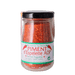 Espelette Chili Jar - Savory Gourmet