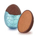 Easter Eggs - Onctueux Dark - Savory Gourmet