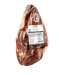 Ibérico Ham Boneless - Savory Gourmet