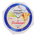 Fromager d'Affinois - Savory Gourmet